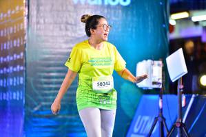 BIB: 50343
                            <button type="button" onclick="openModal(21804190)" class="btn btn-primary btn-sm float-right btn-popup" data-toggle="modal" data-target=".modal-high-quality">
                        <i class="fas fa-shopping-cart"></i> Add to Cart
                    </button>
                                            <button type="button" onclick="isThisMe(21804190, true)" class="btn btn-success btn-sm float-right btn-popup btn-isme hidden" data-toggle="tooltip" data-placement="bottom" title="นี่คือรูปของคุณใช่ไหม คลิกที่นี่เพื่อเอาเข้าอัลบั้ม">
                        <i class="fas fa-plus"></i> Add to album
                    </button>
                    <button type="button" onclick="isThisMe(21804190, false)" class="btn btn-warning btn-sm float-right btn-popup btn-isnotme hidden">
                        <i class="fas fa-ban"></i> Remove from album
                    </button>